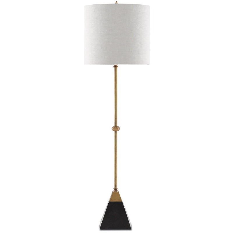media image for Recluse Table Lamp 2 278