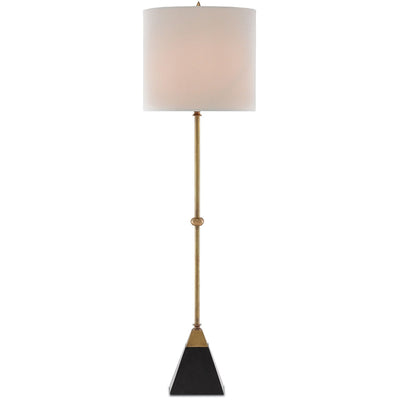 product image for Recluse Table Lamp 3 73