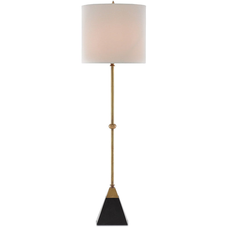media image for Recluse Table Lamp 3 280