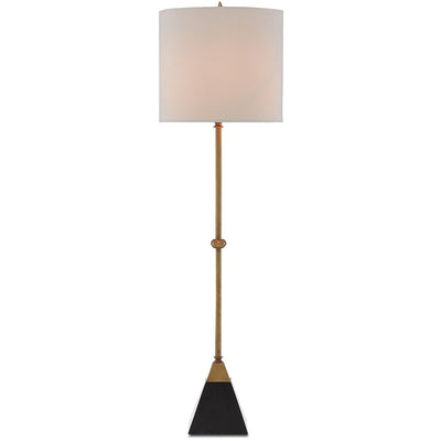 product image for Recluse Table Lamp 1 16