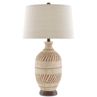 product image for Faiyum Table Lamp 2 65
