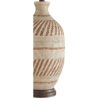 product image for Faiyum Table Lamp 3 13
