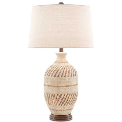 product image for Faiyum Table Lamp 1 46