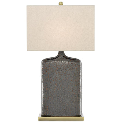 product image for Musing Table Lamp 2 45