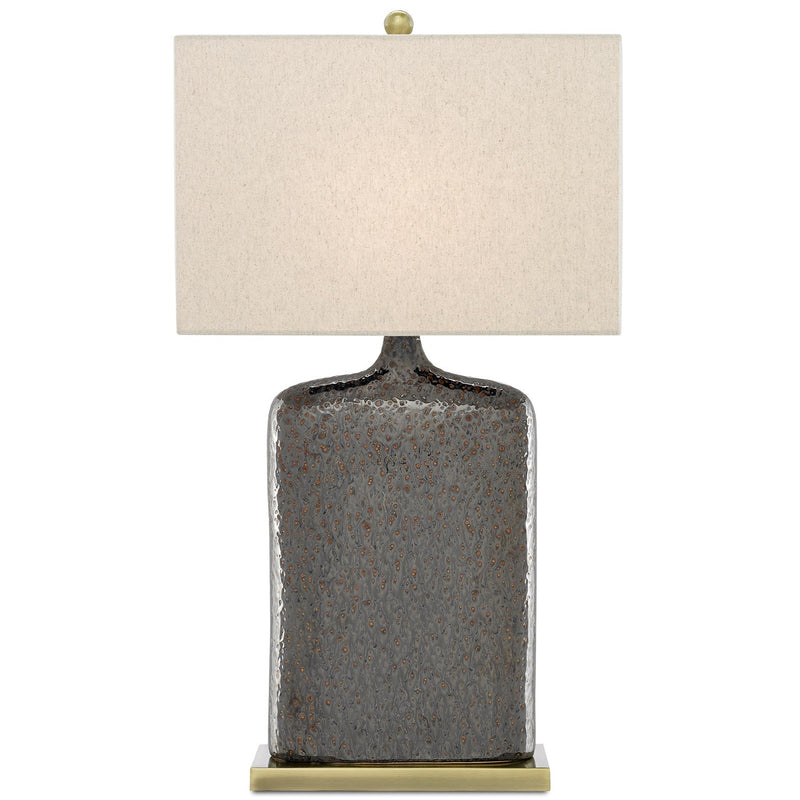media image for Musing Table Lamp 2 225