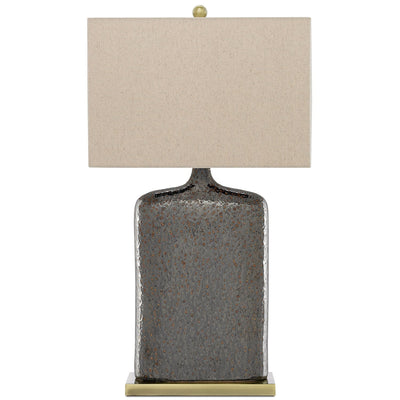 product image for Musing Table Lamp 3 73