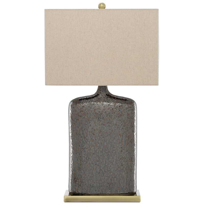 media image for Musing Table Lamp 3 292