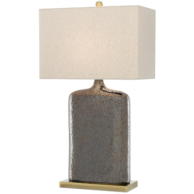 product image for Musing Table Lamp 1 13