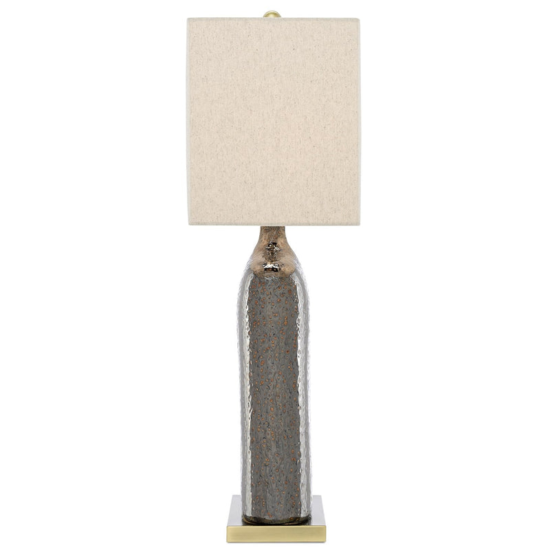 media image for Musing Table Lamp 4 284