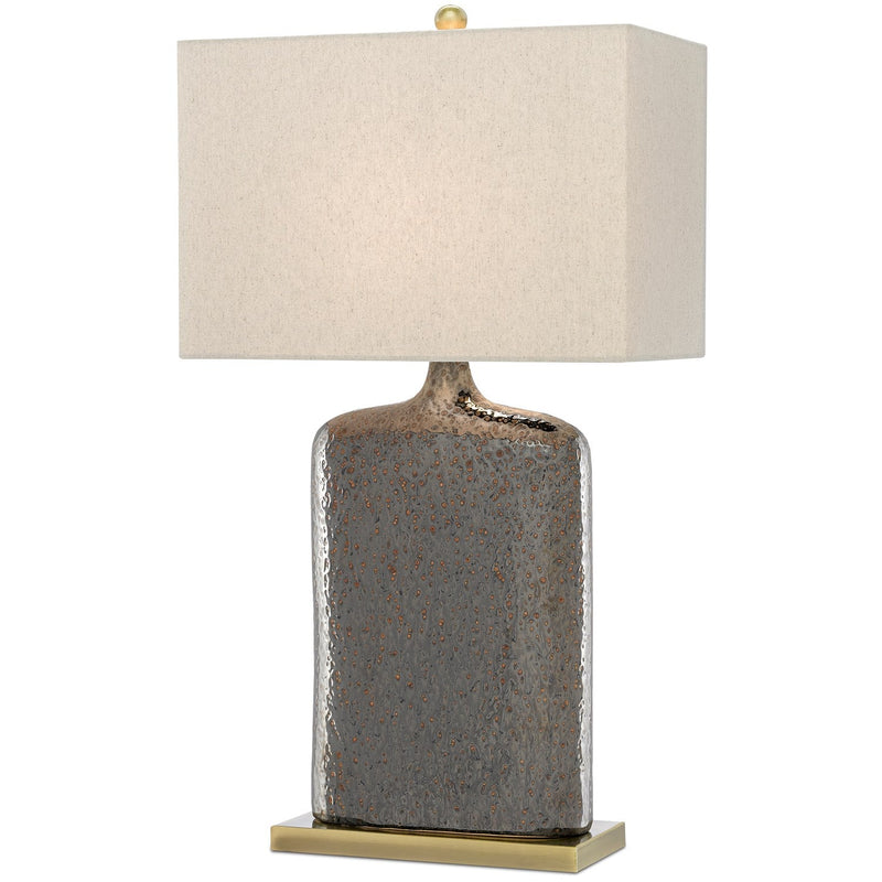 media image for Musing Table Lamp 1 24