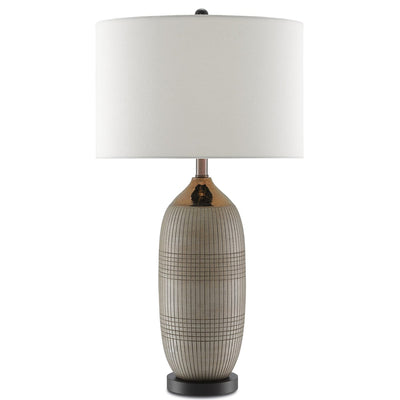 product image for Alexander Table Lamp 2 54