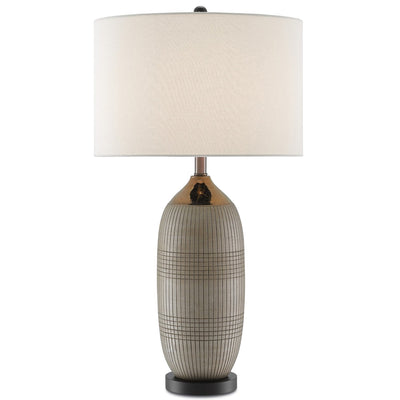 product image for Alexander Table Lamp 3 89