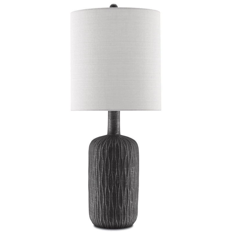 media image for Rivers Table Lamp 2 245