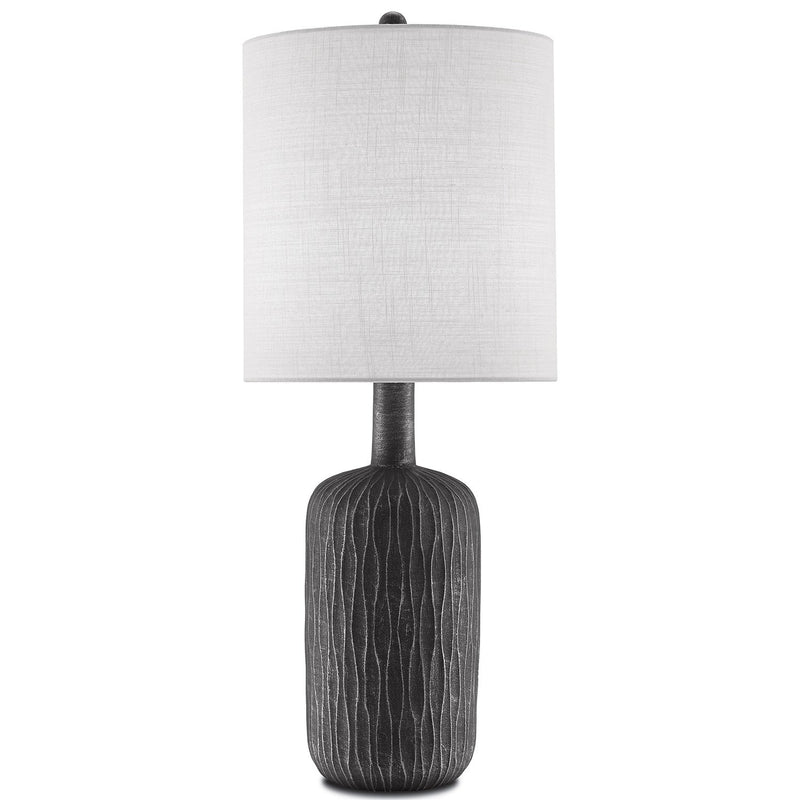 media image for Rivers Table Lamp 3 245