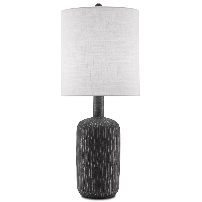 media image for Rivers Table Lamp 1 282