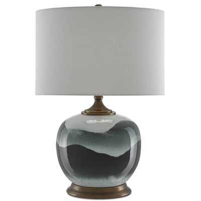 product image for Boreal Table Lamp 2 29