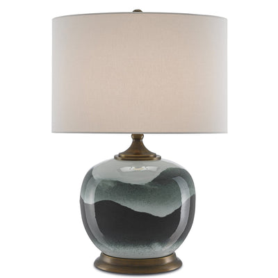 product image for Boreal Table Lamp 3 3