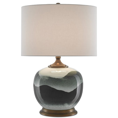 product image of Boreal Table Lamp 1 525
