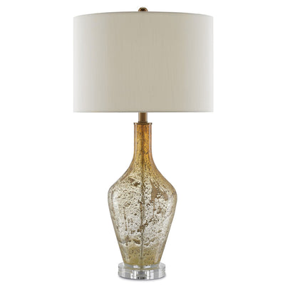 product image for Habib Table Lamp 2 17