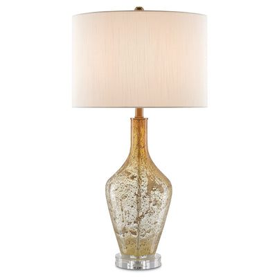 product image of Habib Table Lamp 1 546