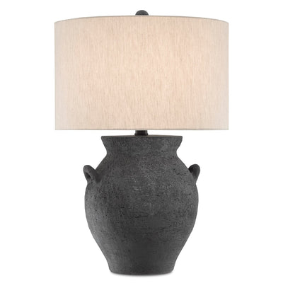 product image of Anza Table Lamp 1 569