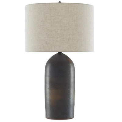 product image for Munby Table Lamp 2 35