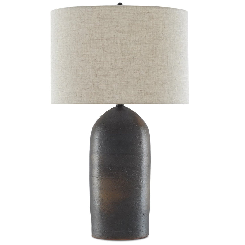 media image for Munby Table Lamp 2 262