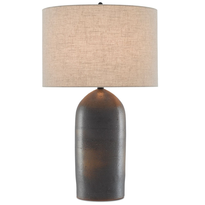 media image for Munby Table Lamp 3 272