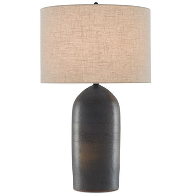 product image of Munby Table Lamp 1 590