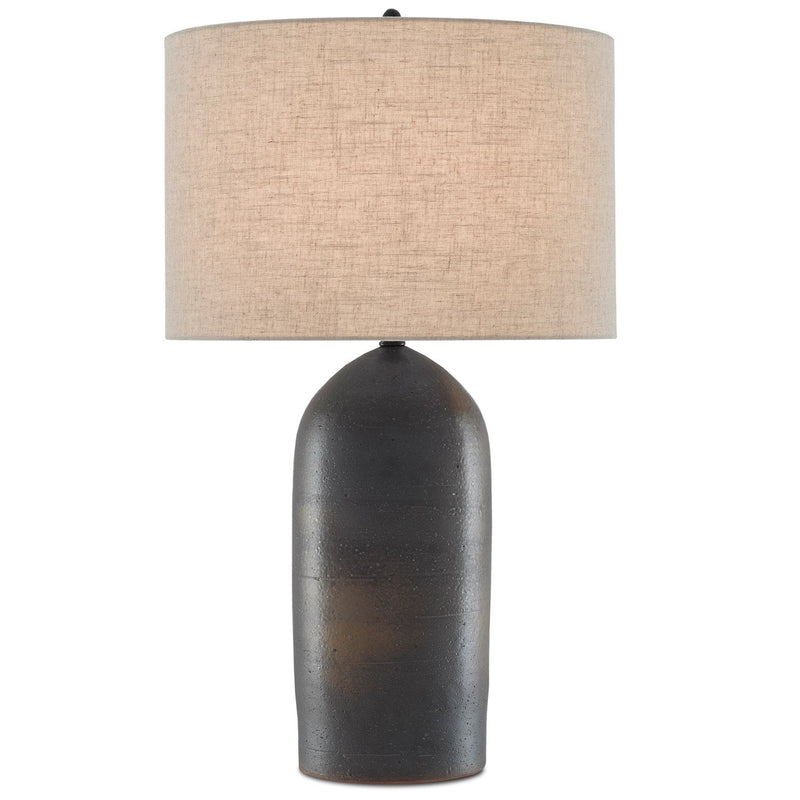 media image for Munby Table Lamp 1 244