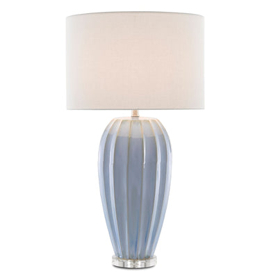 product image for Bluestar Table Lamp 2 63