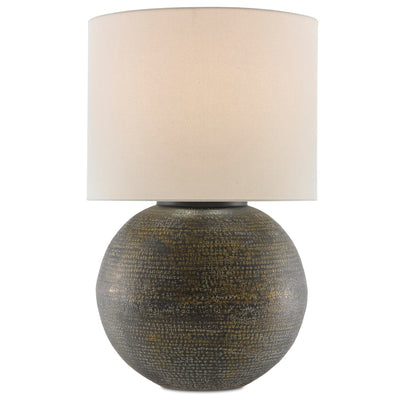product image of Brigands Table Lamp 1 548