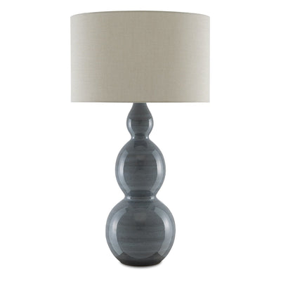 product image for Cymbeline Table Lamp 2 63