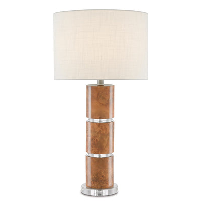 product image for Birdseye Table Lamp 1 53