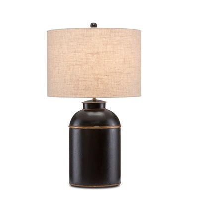 product image of London Table Lamp 1 552