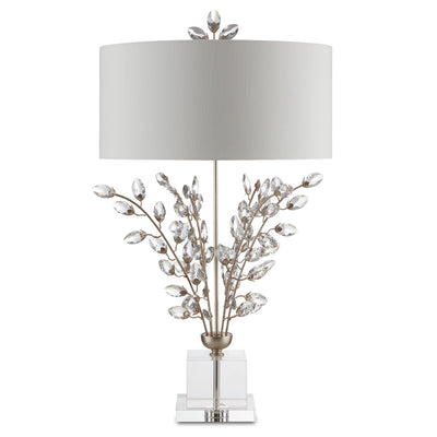 product image for Forget-Me-Not Table Lamp 3 55