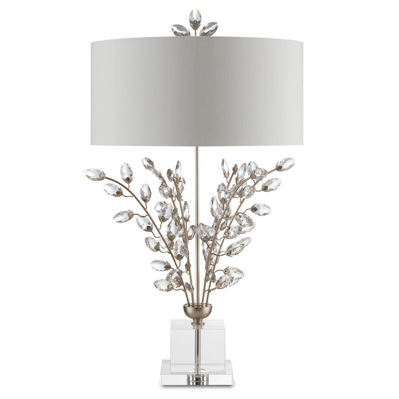 media image for Forget-Me-Not Table Lamp 3 256