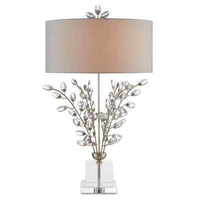 product image for Forget-Me-Not Table Lamp 2 78
