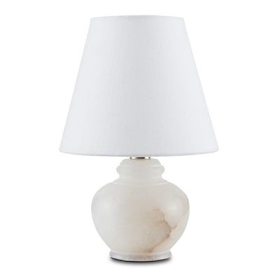 product image for Piccolo Mini Table Lamp 5 26