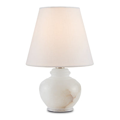 product image for Piccolo Mini Table Lamp 2 51