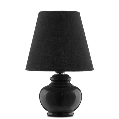 product image for Piccolo Mini Table Lamp 4 10