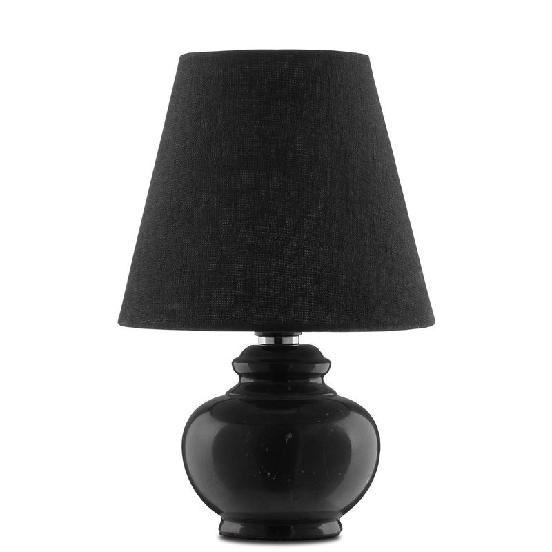 media image for Piccolo Mini Table Lamp 4 239