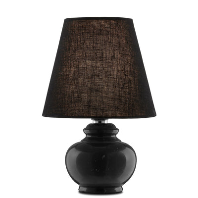 product image of Piccolo Mini Table Lamp 1 52