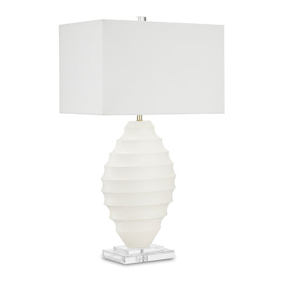 product image for Abbeville Table Lamp 2 10
