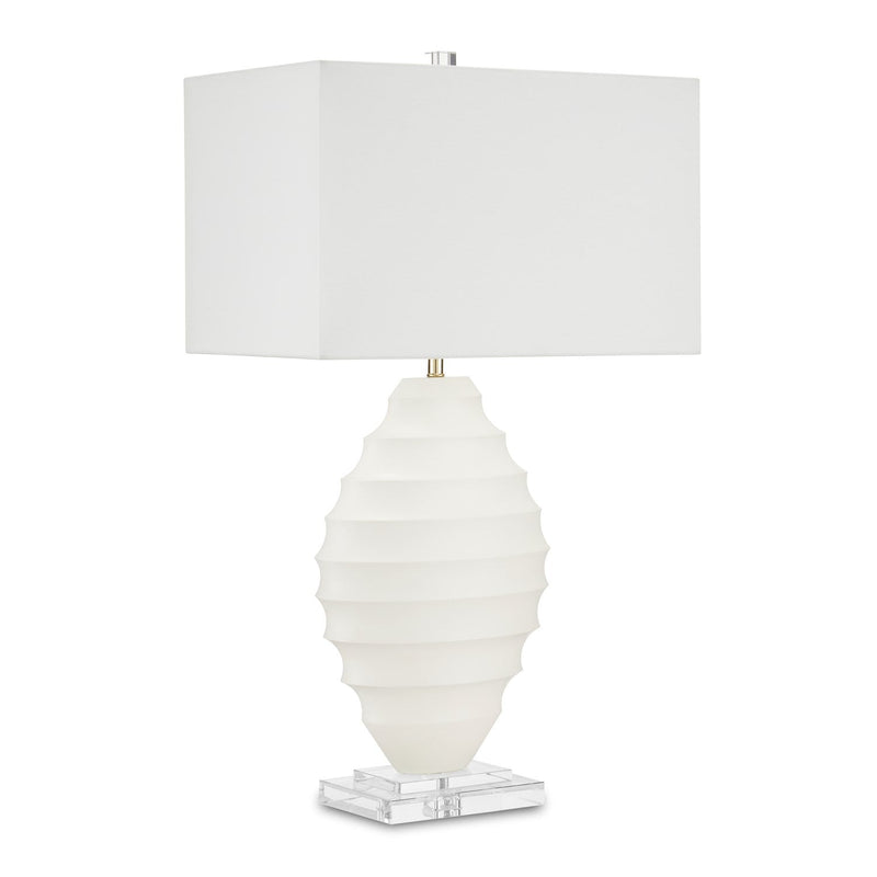media image for Abbeville Table Lamp 2 260