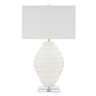 product image for Abbeville Table Lamp 3 24