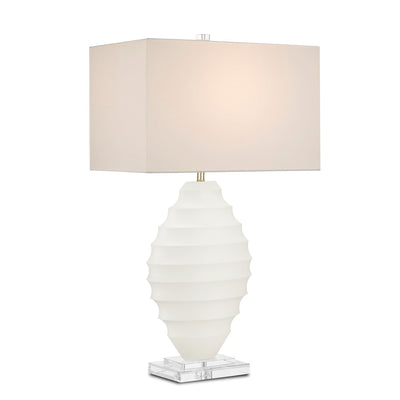 product image for Abbeville Table Lamp 1 96