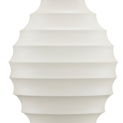 product image for Abbeville Table Lamp 5 2