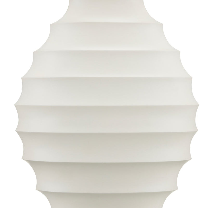 media image for Abbeville Table Lamp 5 249