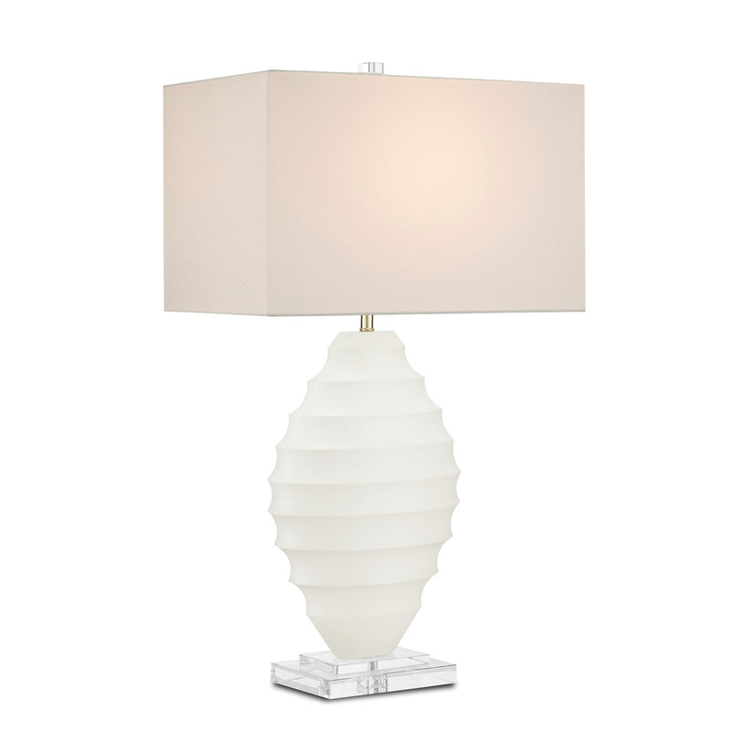 media image for Abbeville Table Lamp 1 294